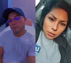 Kayla Escobar Bradley