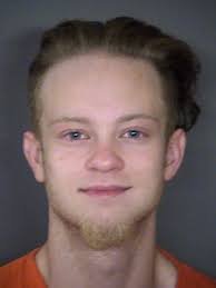 New evidence connects 18-year-old man with Olmos Park killing