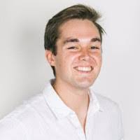 Aaron Ament's Instagram, Twitter & Facebook