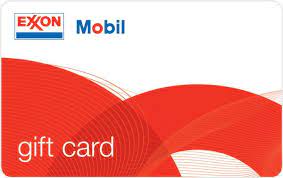 Because we are a marketplace, discounts and inventory often fluctuate. 100 Exxonmobil Gas Gift Card For Only 90 Mail Delivery Gas Gift Cards Buy Gift Cards Discount Gift Cards