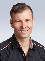 Find A Doctor or Practice Location