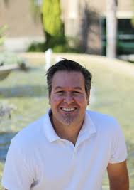 Established in 1977, we are a small, family run dental laboratory supplying dentists accross th uk with: Nash Dental Lab Team Nash Dental Lab