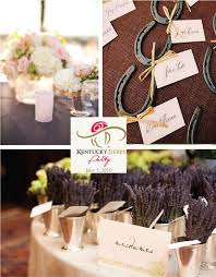 Kentucky Derby Party Decorations Kentucky Derby Party Decorations Derby Party Decorations Kentucky Derby Party