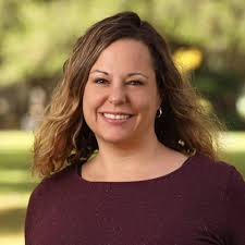 Debra Moerke Speaker/Author