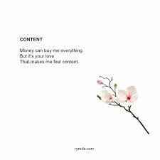 Content By Priyanka Bisht Priyanka Ryrede Love Quote Love Poem Quotes Poetry Ryrede Love Ryredepoetr Poetry Quotes Life Nature Quotes Moonlight Quotes