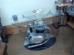Brilliant Table Idea Coffee Table Engine Block Engine Coffee Table Engine Table