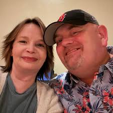 Where can I drop off warm clothing in Hillsboro for people in need?