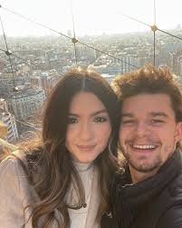 emily smothers (@em.smothers) • Instagram photos and videos