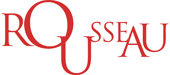 I am looking for resources to support. Presenta Una Proposta Di Legge Piattaforma Rousseau Movimento 5 Stelle