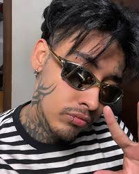 Nathan Soto (@soto.nt) • Instagram photos and videos