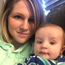 Bethany Roth's Instagram, Twitter & Facebook