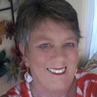 20+ "Jacqueline Pelletier" profiles