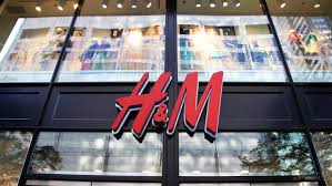 But the brand has a presence in all parts of the world, including locations in cyprus, macau, tasmania, and iceland. What Does H M Stand For
