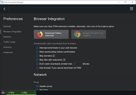 The browser integration works with internet explorer, chrome this download manager can also save a list of download links as a password protected encrypted file so you can easily import. Free Download Manager 6 14 2 3973 64 Bit Free Download Software Reviews Downloads News Free Trials Freeware And Full Commercial Software Downloadcrew