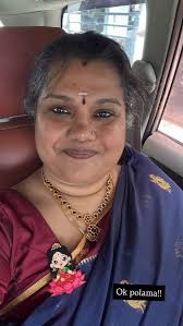 Avaraikkai curry with peanuts and coconut done in microwave.  #microwavecooking Pressure cooked avaraikkai for 2 minutes, in a steamer  basket with salt added in Instant pot. Quick pressure release after 2  minutes. .