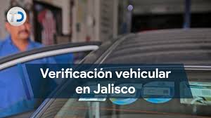 04:00 pm a 05:30 pm. Alpharad Sub Count Chu Verificacion Vehicular Sera Obligatoria Para Autos