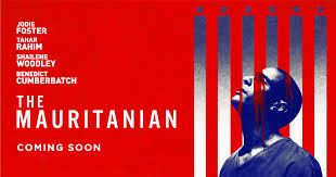 Full movie online free a detainee at the u.s military's guantanamo bay detention center is held without charges for over a decade and seeks help from a defense attorney for his release. The Mauritanian Release Date Plot And Cast Otakukart
