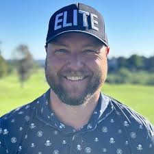 Golf Academy in Arizona