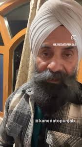 Maheep Singh's brother 😭🔥