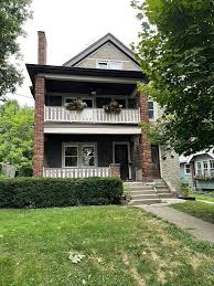 Within walking distance of the college hill business district, including the new tortilleria garcia and kiki, along with brink brewery. 1 Bedroom Apartments For Rent In Hyde Park Cincinnati Oh 41 Rentals Trulia