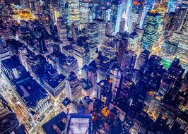 The level in the game to complete the puzzle, you can put the game's picture as the phone wallpaper! New York City At Night 1000 Piece Jigsaw Puzzle Word Magnets Jigsaw Puzzles Kids Playing Cards Brook Wyman