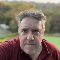 50+ "Robert Callender" profiles