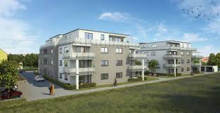10 wohnungen mit garten zu kaufen in herne immosuchmaschine de. Servicewohnen Jurgens Hof Herne Pflegeimmobilie In Nordrhein Westfalen