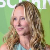 Family tree of Anne Heche