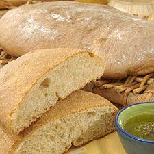 Epingle Sur Pain Maison