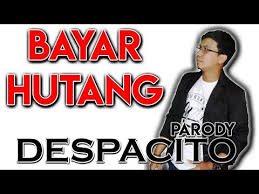 Muitas vezes, a maioria das pessoas deu classificações positivas neste livro sobre download lagu mp3 floor 88 hutang. Download Download Lagu Jaran Goyang Bayar Hutang Mp3 Dan Mp4 Terlengkap Gratis Hbo Mp3
