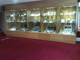 Cabinet shop hours and cabinet shop locations along with phone number and map with driving directions. Pax Wardrobe As Jewellery Shop Display Cabinets Ikea Hackers