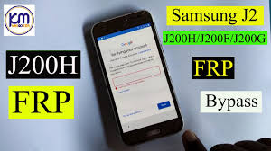 Samsung j200f frp lock file. Samsung J200g Frp Unlock For Gsm