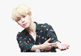 Nascido em 13 de outubro de 1995), 7 mais frequentemente creditado na carreira musical apenas como jimin (em coreano: Jimin Jiminpark Parkjimin Bts Jiminnie Mochi Chimchim K Pop Sticker Bts Hd Png Download Kindpng