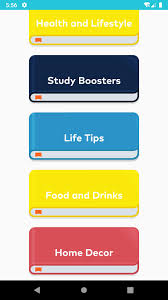 But it doesn't have to be that way. Life Hack Tips Amazing Life Hacks For Android Apk Download