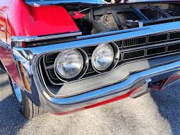 Image result for Light Blue 1970 Polara