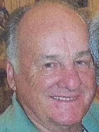 Donald Norris Obituary (2019)