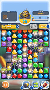 игры для детей на андроид скачать бесплатно без регистрации Best Mobile App Jewelry King Zombie Dumb Dumb And Dumber Jewelry King Zombie