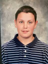 Aaron Wright Obituary August 17, 2022