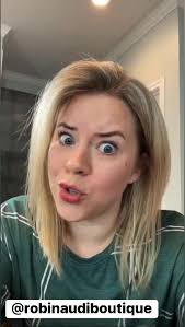 Just trying to survive the terrible threes 😑 Anyone else in the same boat? 