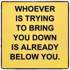  Self Esteem Quotes Pinterest Inspirational Quotes For Teens Self Esteem Quotes Positive Quotes For Teens