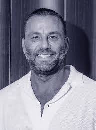 Christopher Yin's Instagram, Twitter & Facebook