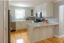 See 168,482 tripadvisor traveler reviews of 2,597 nova scotia restaurants and search by cuisine, price, location, and more. Custom Kitchen Cabinets Designed And Purchased From Hubcraft Timber Mart Come In Custom Kitchen Cabinets Design Custom Kitchen Cabinets Face Frame Cabinets