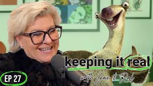 Claiming your Genius