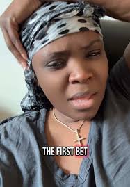 How to Content creator Edition: How to add captions to your video #gre...