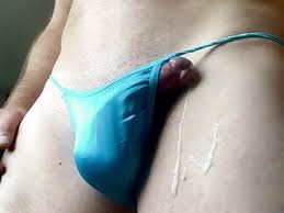But if you're looking to bring some. Gay Panties Porn Tube Videos Apornstories Com