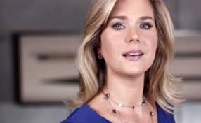 БИДНИЙ МЭДЭХ ”ХАЛТАР ЦАРАЙТ”