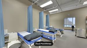 Interior Design For Physiotherapy Clinic Image And Wallpaper Hd Physiotherapy Clinic Clinic Interior Design Physiotherapy Room