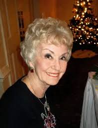 Obituary information for Justine Davis