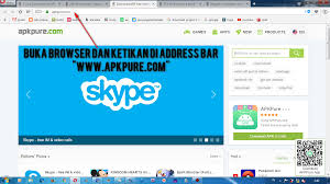 Cara Download Apk Di Google Play Store Dengan Menggunakan Laptop Mudah Information For Everthing