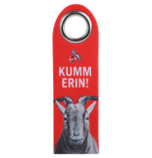 Fc köln in köln sind noch keine bewertungen abgegeben worden. Fanartikel 1 Fc Koln Turhanger Hennes Filz Foto Print Schriftzug Rot Onesize Galeria Karstadt Kaufhof